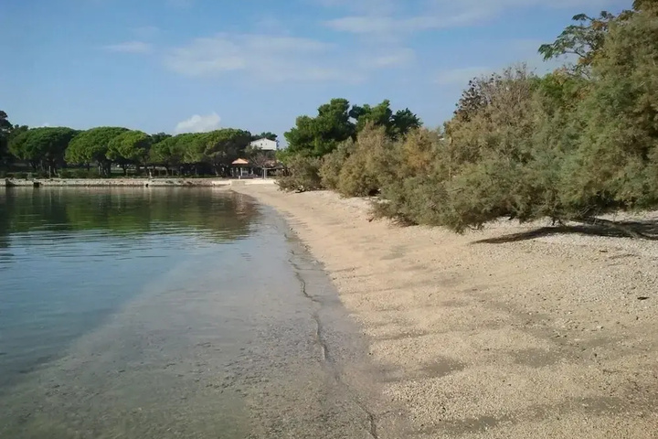 Beach 9 of 12