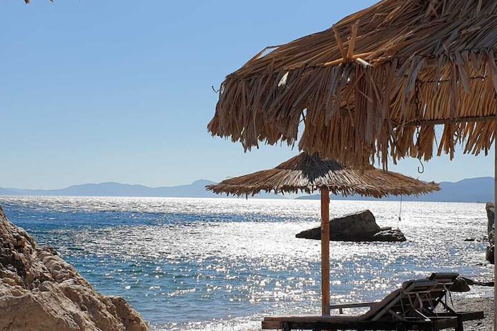 Beach 43 of 62