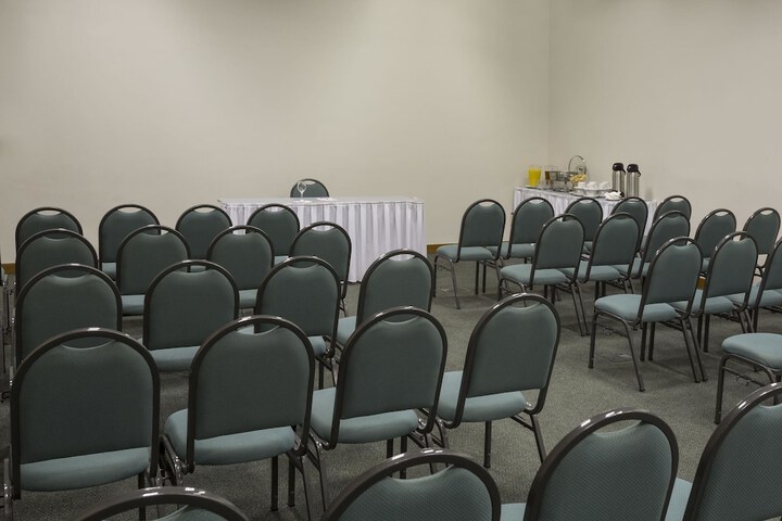 Meeting 52 of 60