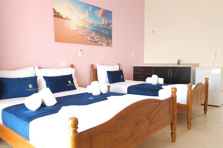 Room 5 of 21