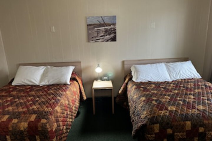 Room 22 of 168