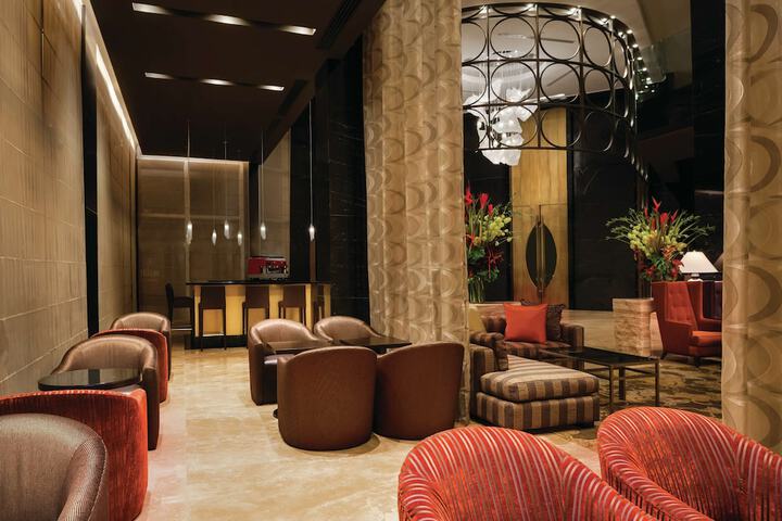 Hotel Interior 4 of 106