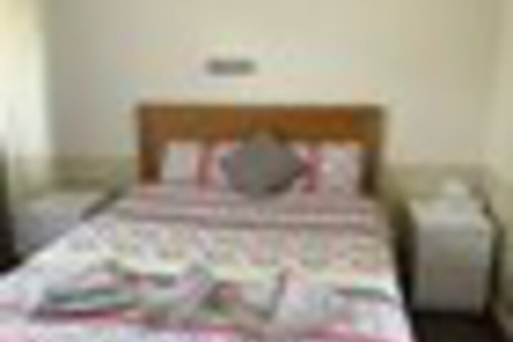 Room 56 of 123