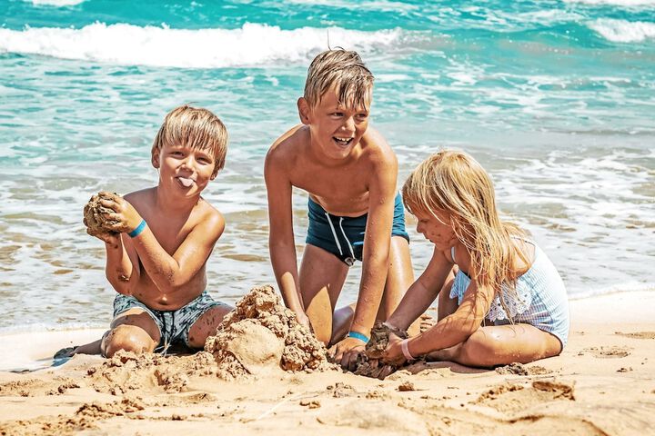Childrens Activities 47 of 69
