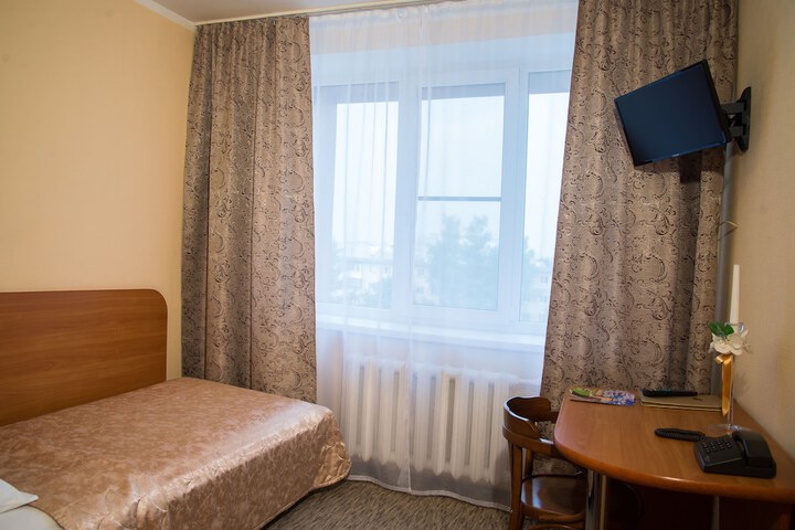 Room 19 of 58