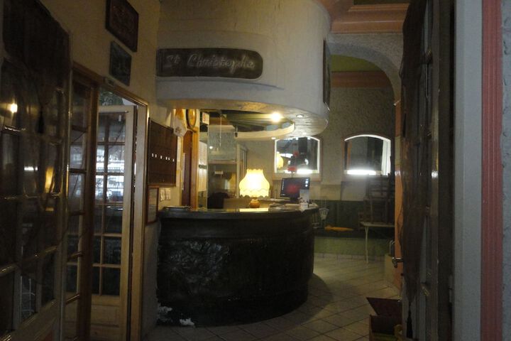 Hotel Interior 3 of 17