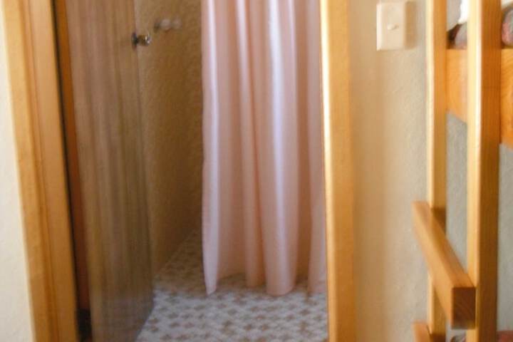 Room 86 of 144