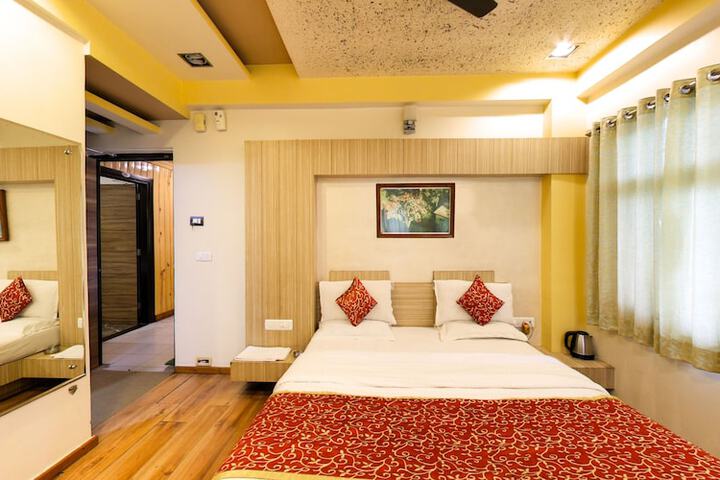 Room 29 of 57