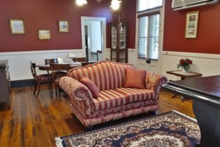 Hotel Interior 41 of 60