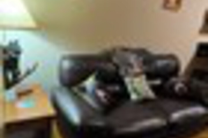 Room 137 of 204