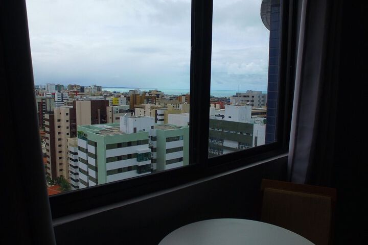 Hotel View 2 of 7
