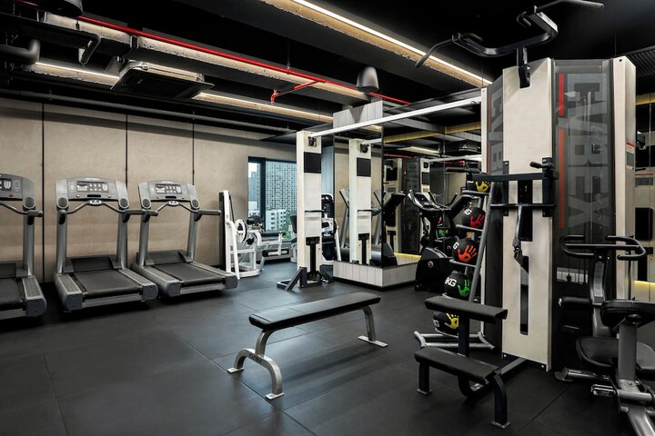 Health and Fitness 62 of 114