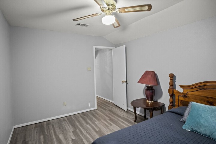 Suite (4 of 17)