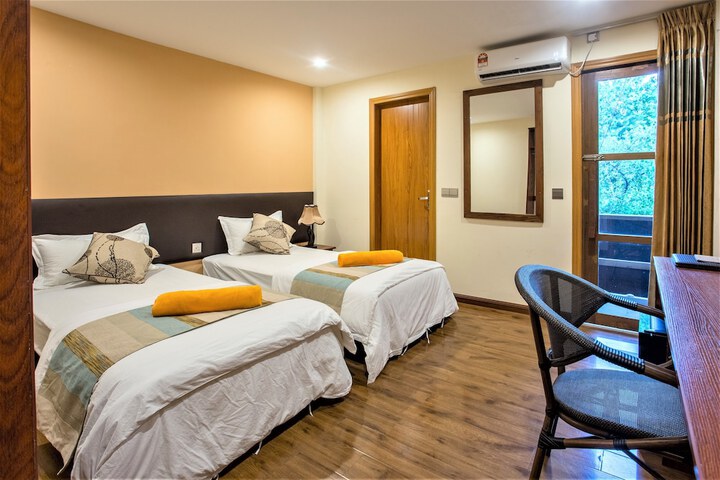 Room 26 of 71