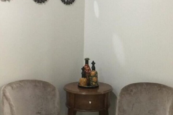 Room 38 of 54