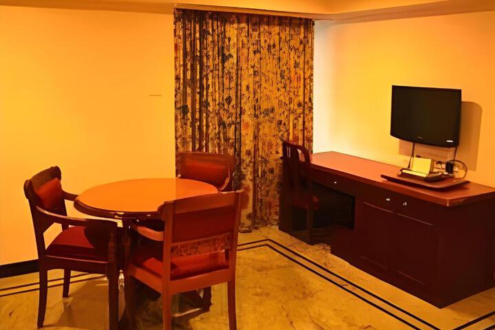 Guestroom Pic