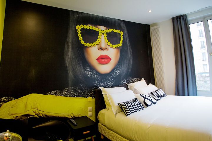 Room 3 of 26