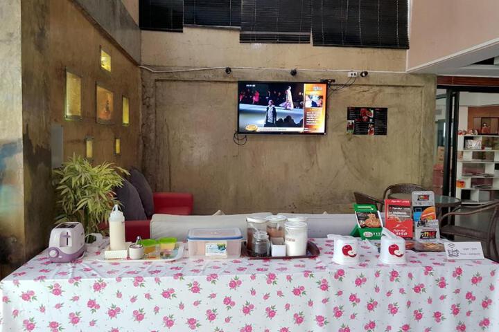 General 39 of 50