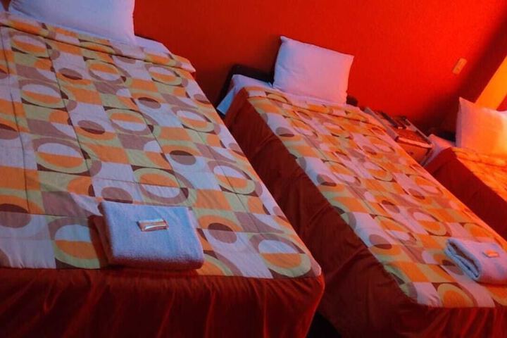 Room 13 of 55