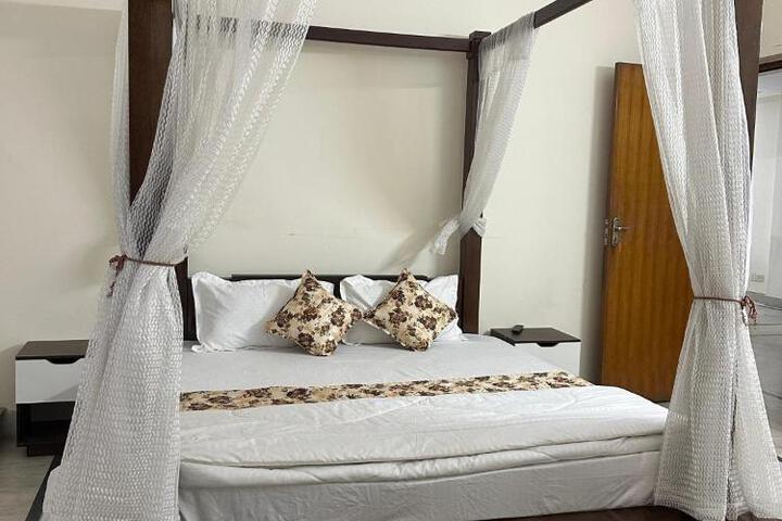 Luvi Casa