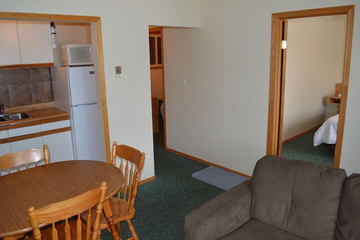 Room 12 of 59