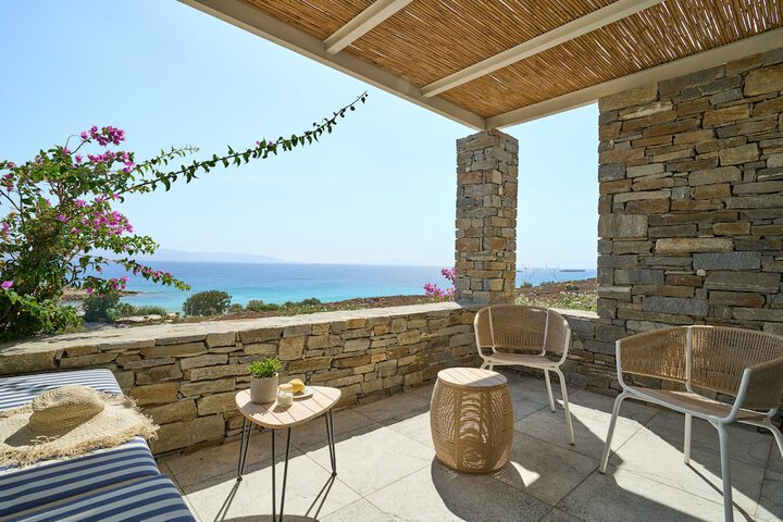 Terrace/Patio 42 of 100