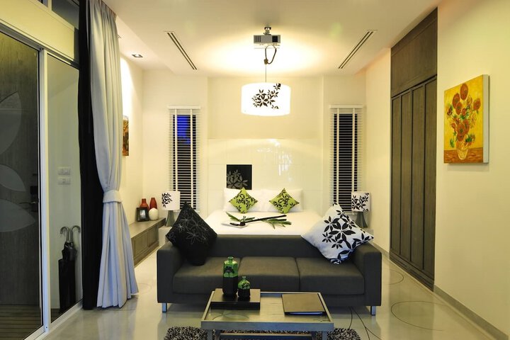 Room 20 of 75