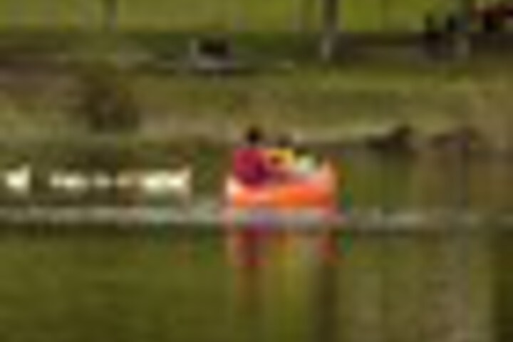 Water Sports 44 of 144