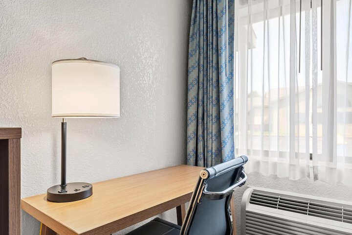 Room 31 of 59