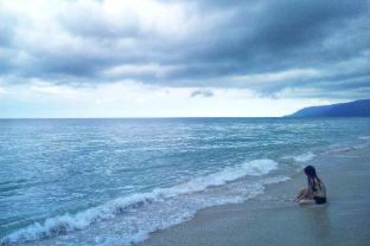Beach 5 of 23