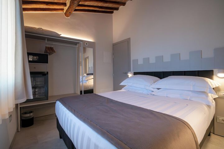 Room 20 of 55