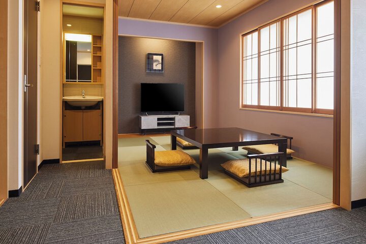 Room 20 of 67