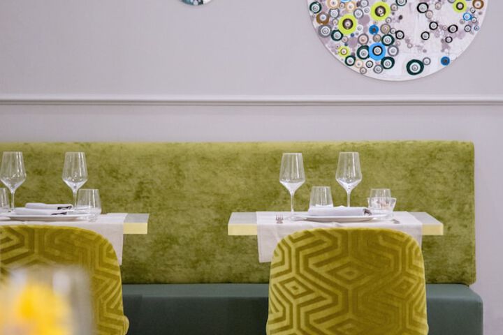 Dining 82 of 122