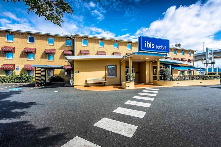 Hotel 38 of 38