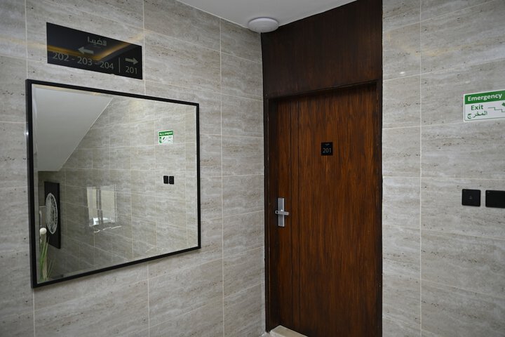 Hotel 31 of 32
