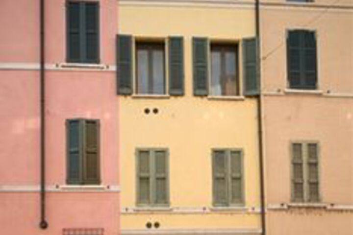 Hotel 6 of 17