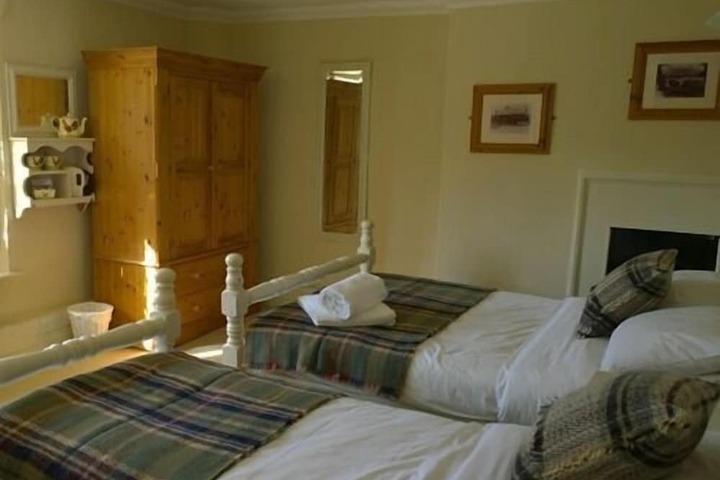 Hotel Interior 14 of 22