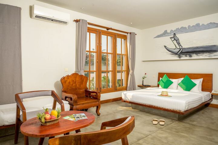 Room 10 of 64