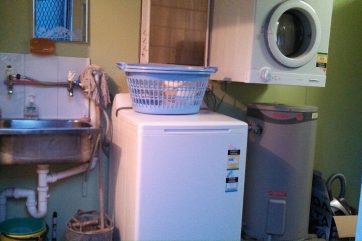 Room 4 of 36