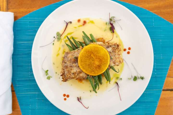 Dining 55 of 71