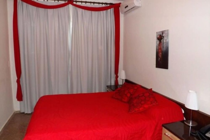 Room 7 of 20