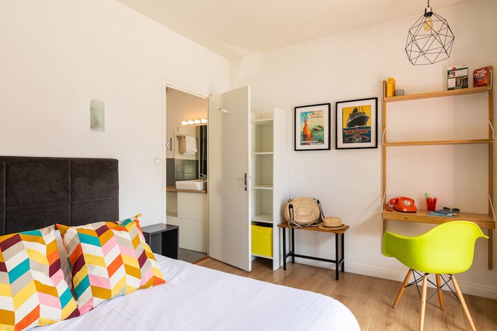 Room 14 of 29