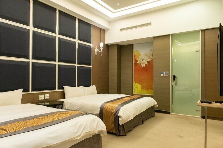 Room 14 of 47