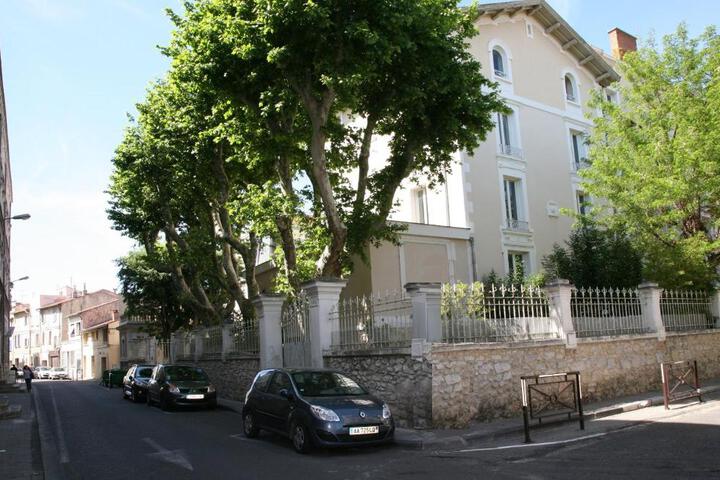 Spa and Wellness Pictures