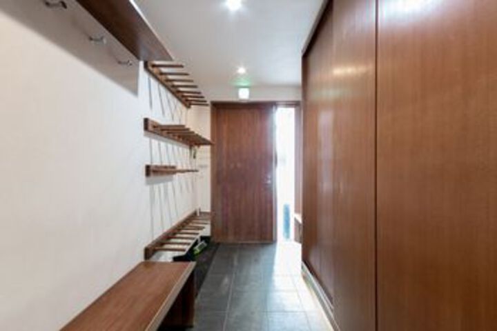 Ballroom/Hall 13 of 27