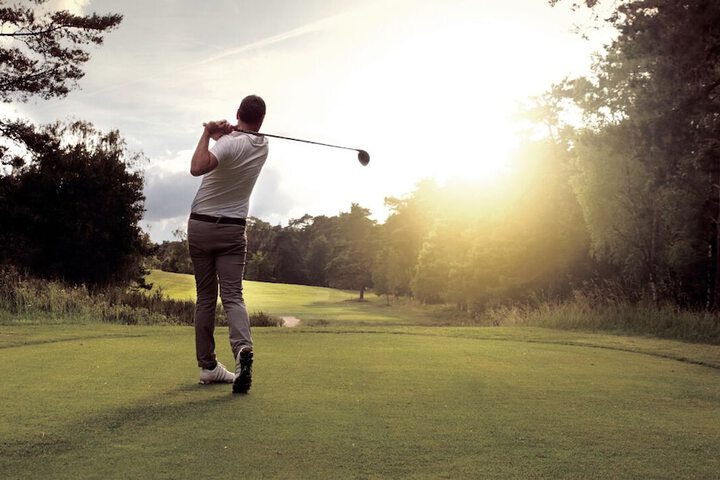 Golf 113 of 141