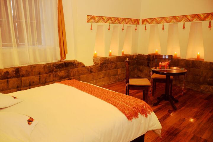 Room 5 of 47