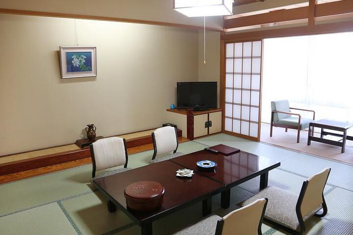 Photo 7