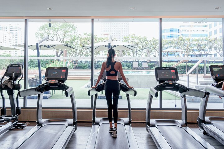 Health and Fitness 48 of 110
