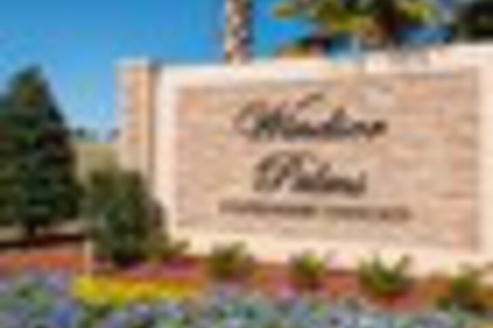 Property Grounds 92 of 111